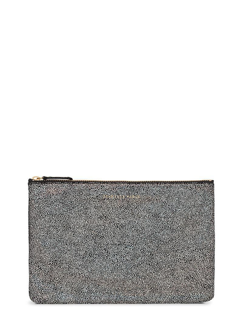 cover222-728 cover222-728