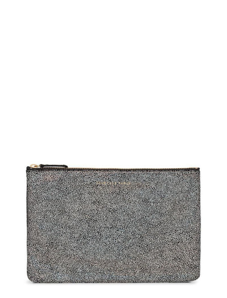 cover222-728