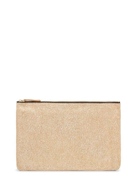 cover223-729 cover223-729