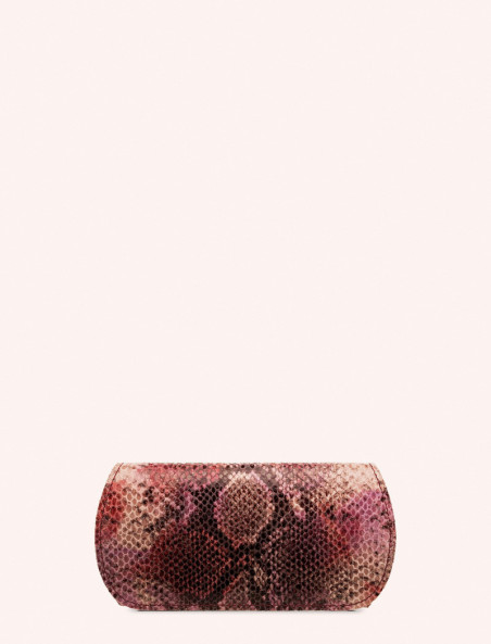 cover140-254
