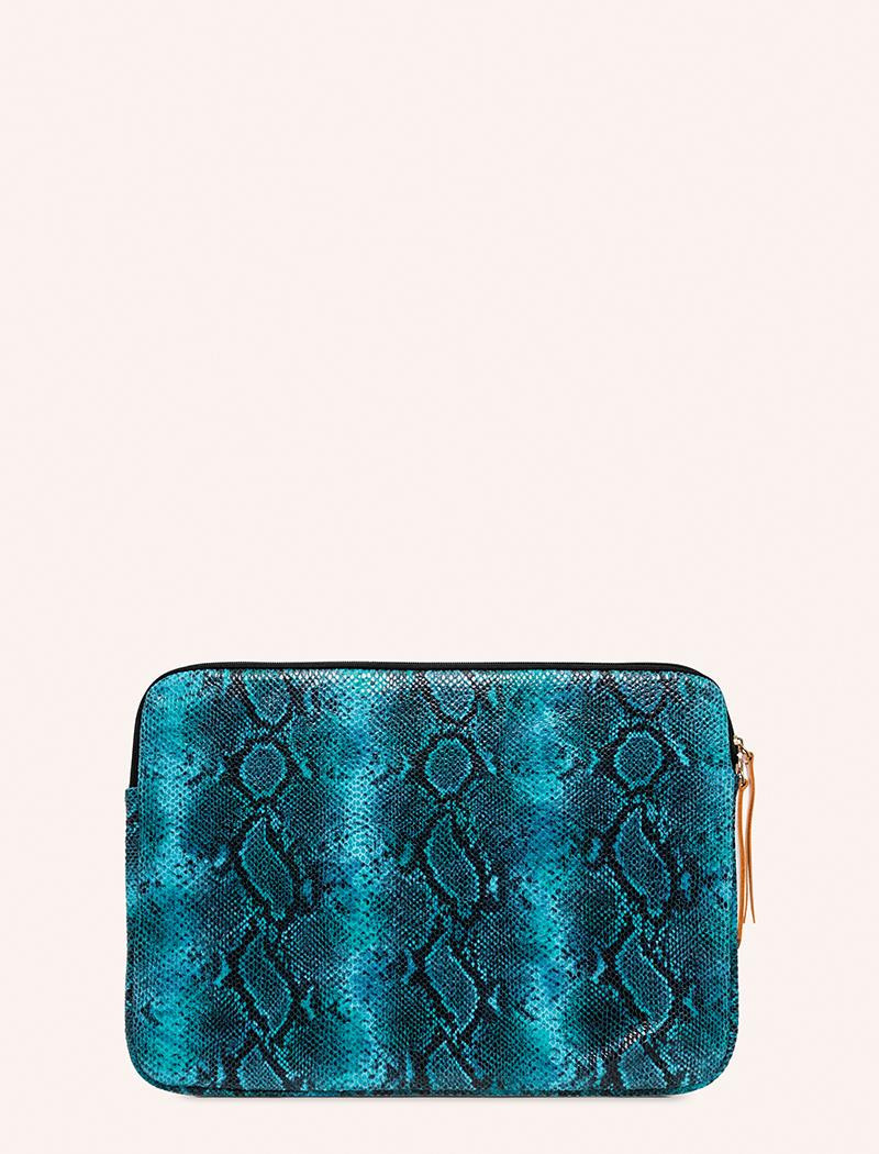 EMAG.PYT.BL.M-PYTHON_BLEU_MAGGIE_B EMAG.PYT.BL.M-PYTHON_BLEU_MAGGIE_B