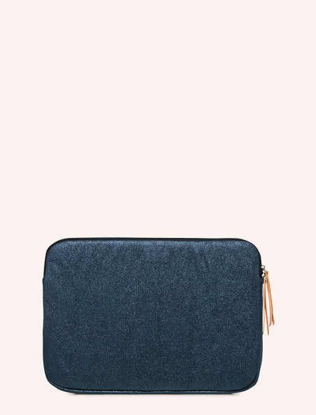 EMAG.CAV.BL.M-CAVIAR_BLUE_MAGGIE_B EMAG.CAV.BL.M-CAVIAR_BLUE_MAGGIE_B