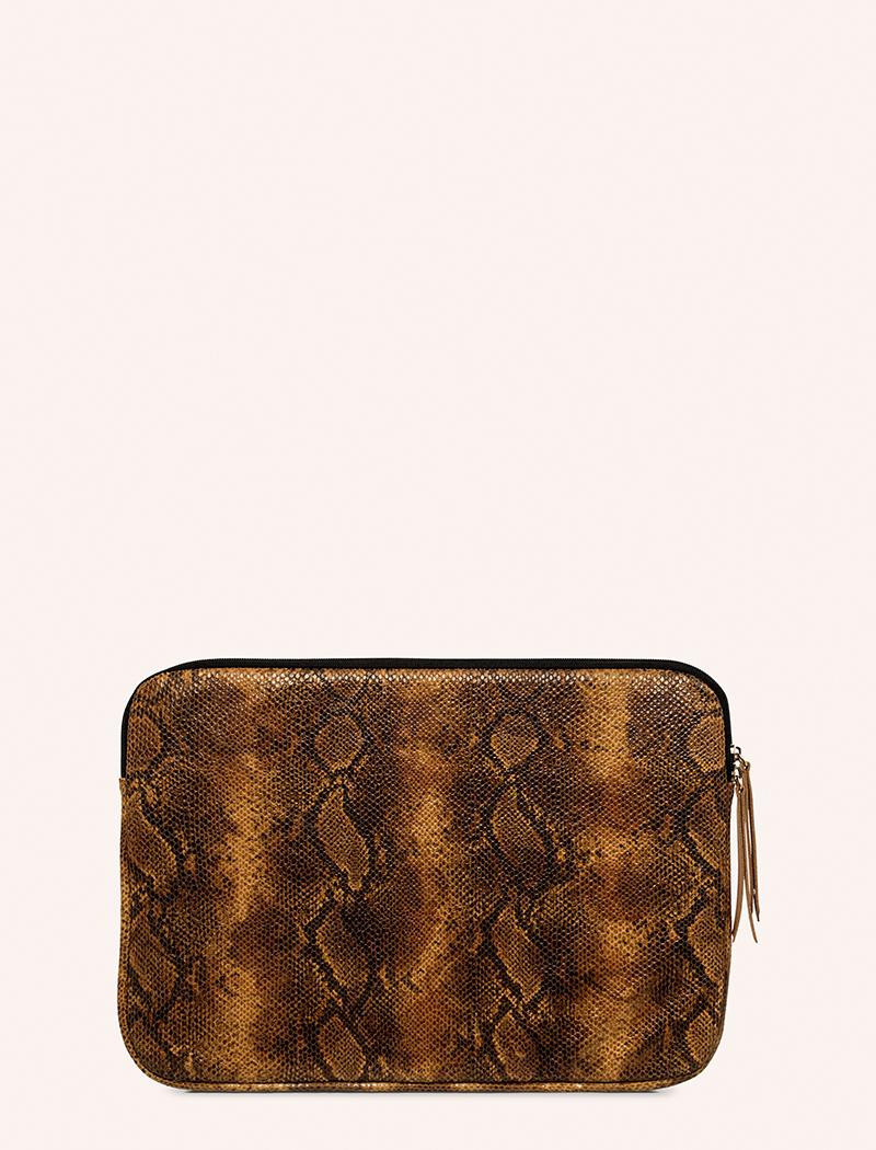 EMAG.PYT.CA.M-PYTHON_CARAMEL_MAGGIE_B