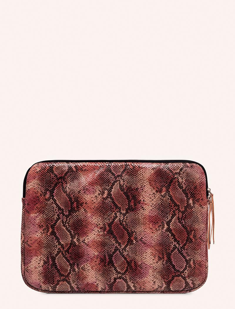 ELOR.PYT.BO.L-PYTHON_BONBON_LORD_B ELOR.PYT.BO.L-PYTHON_BONBON_LORD_B