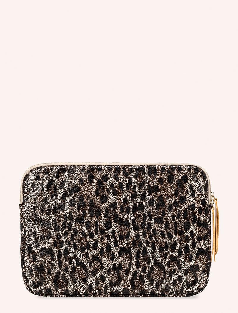 ELOR.FAU.FO.L-FAUVE_LORD_B ELOR.FAU.FO.L-FAUVE_LORD_B