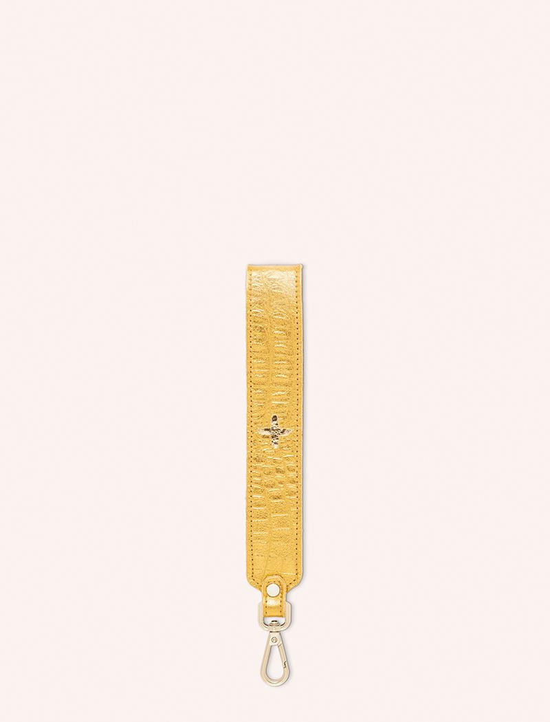 DMAD.CRO.DO.S-CROCO_DORE_MADY_B DMAD.CRO.DO.S-CROCO_DORE_MADY_B