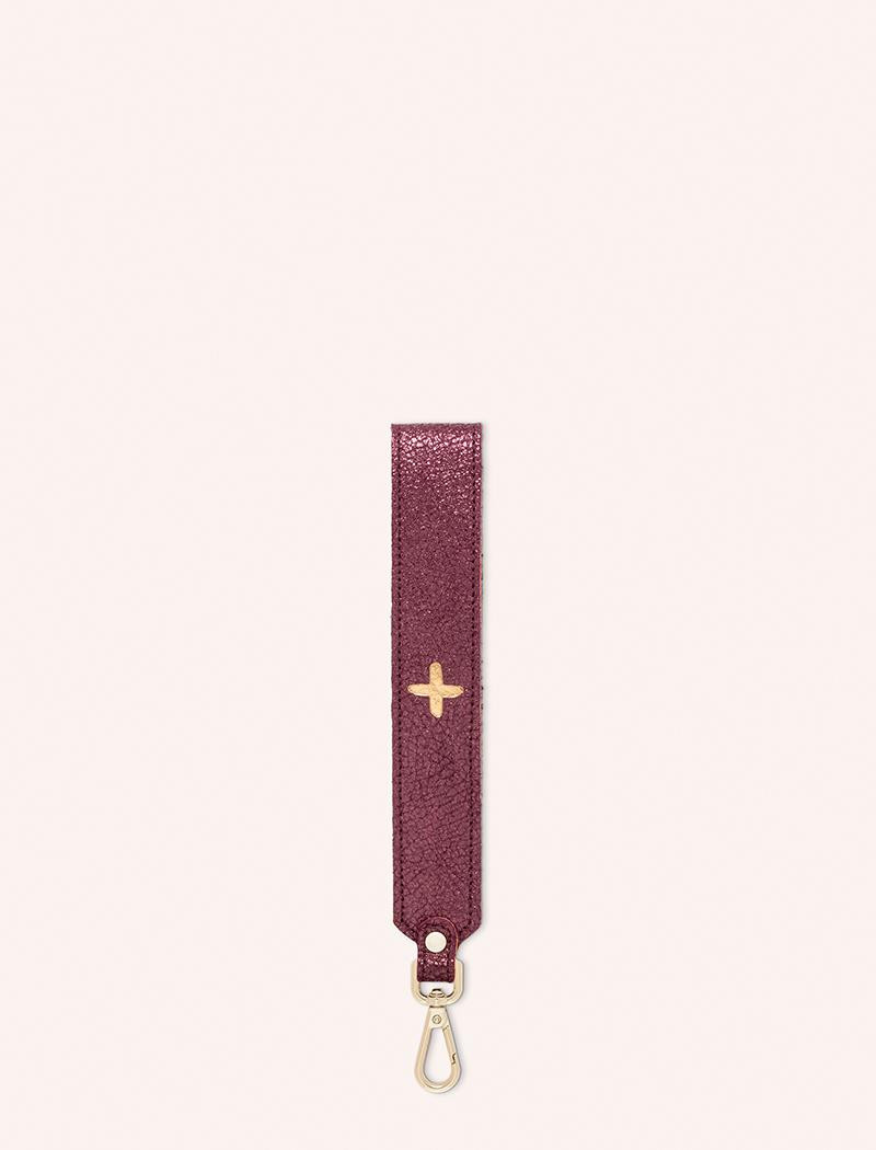 DMAD.CAV.WI.S-CAVIAR_WINE_MADY_B