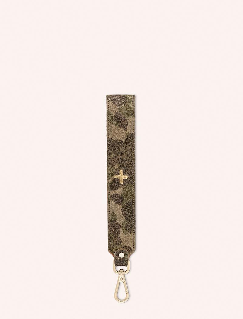 DCHR.CAM.KA.M-CAMOUFLAGE_KAKI_CHRIS_B DCHR.CAM.KA.M-CAMOUFLAGE_KAKI_CHRIS_B