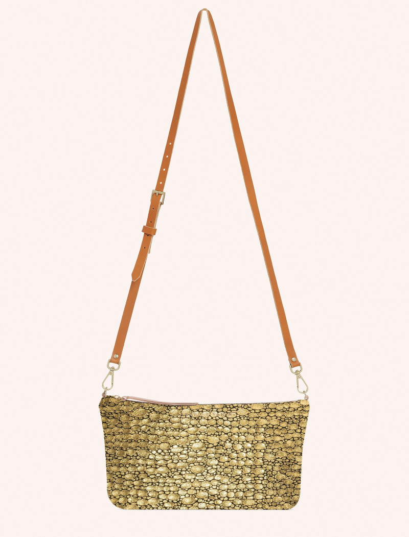 coverSJOE.MIR.OR.CH.M-JOE_MIROR_OR