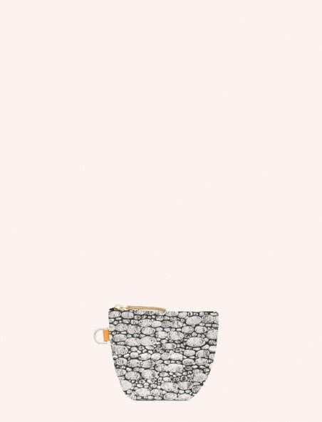 coverPCHO.MIR.GR.XS-CHOU_MIROR_GREY