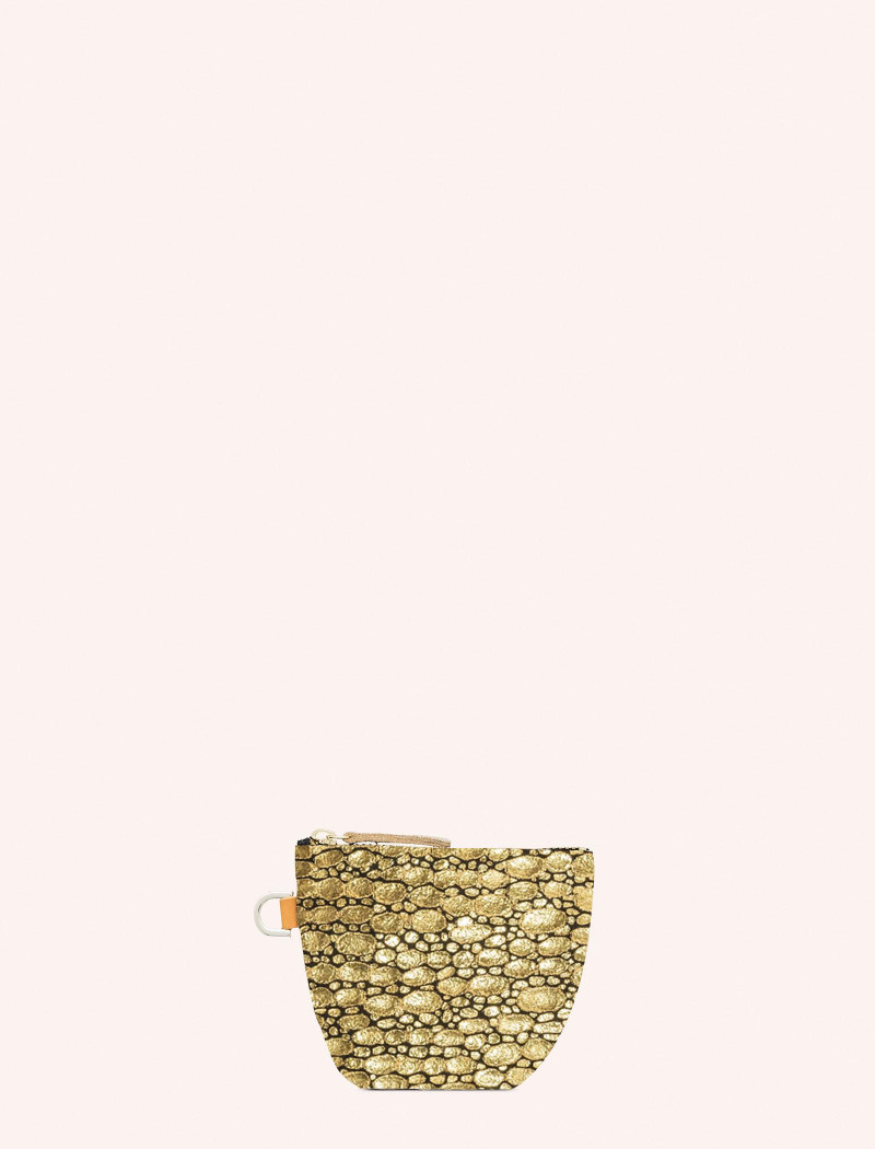 coverPCHO.MIR.OR.XS-CHOU_MIROR_OR coverPCHO.MIR.OR.XS-CHOU_MIROR_OR