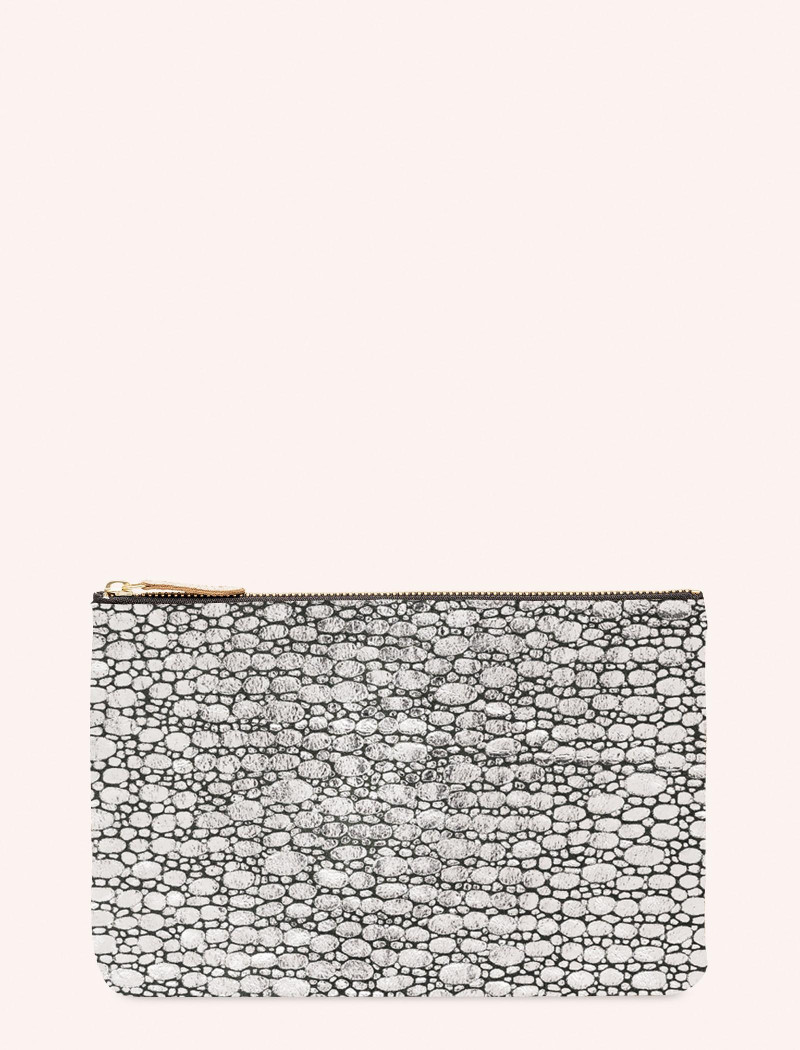 coverPLOV.MIR.GR.L-LOVE_MIROR_GREY