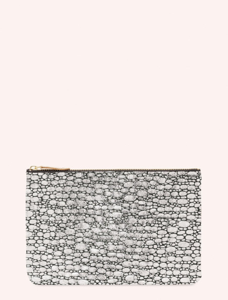 coverPLOV.MIR.GR.L-LOVE_MIROR_GREY coverPLOV.MIR.GR.L-LOVE_MIROR_GREY