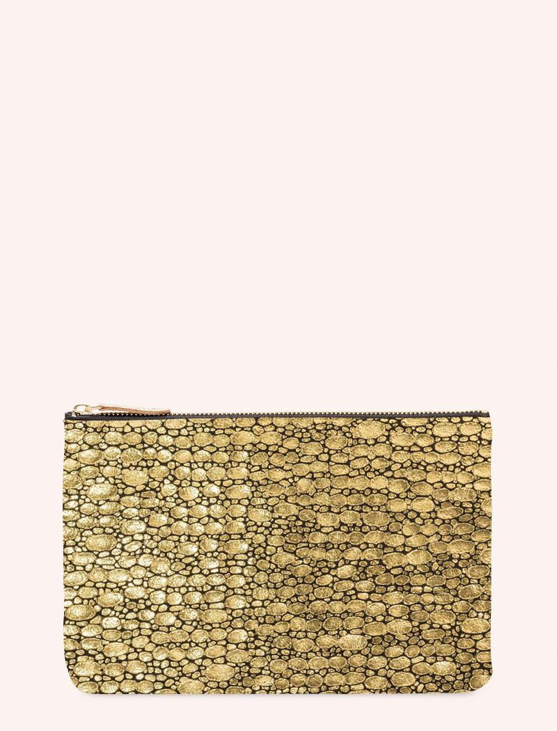 coverPLOV.MIR.OR.L-LOVE_MIROR_OR