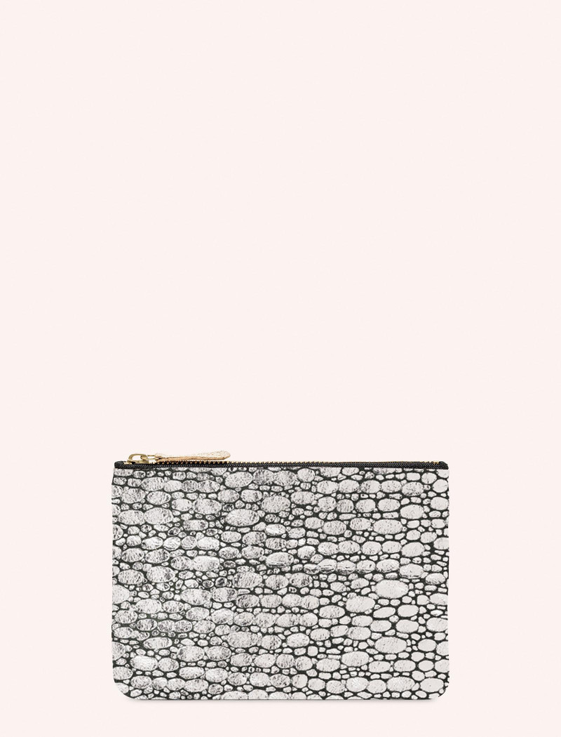 coverPMON.MIR.GR.M-MONOI_MIROR_GREY