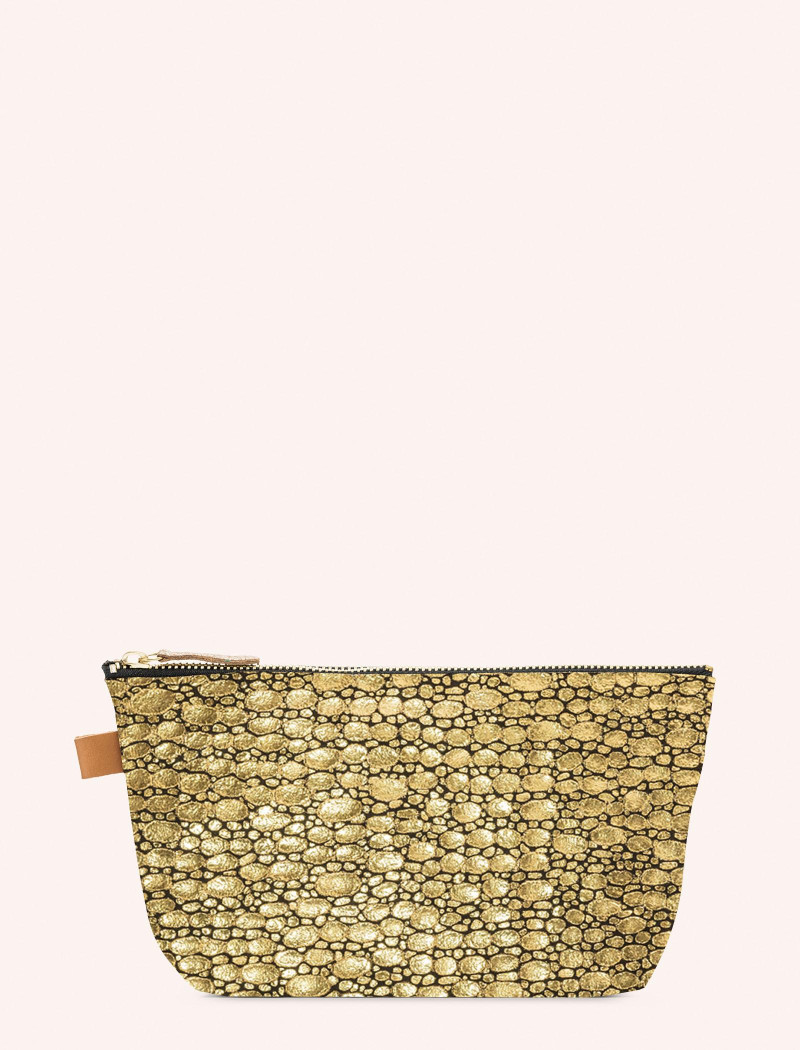 coverTLEN.MIR.OR.L-LENCIL_MIROR_OR