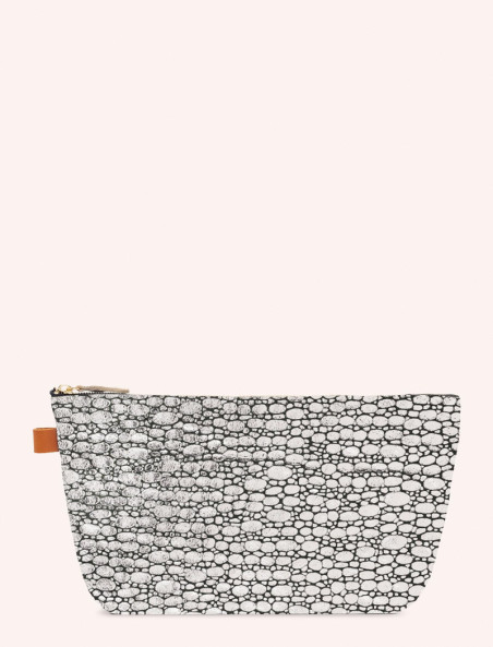 coverTMIL.MIR.GR.XL-MILD_MIROR_GREY coverTMIL.MIR.GR.XL-MILD_MIROR_GREY