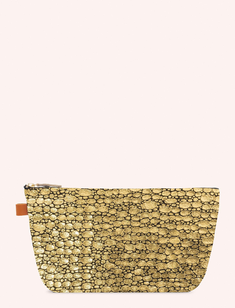 coverTMIL.MIR.OR.XL-MILD_MIROR_OR coverTMIL.MIR.OR.XL-MILD_MIROR_OR