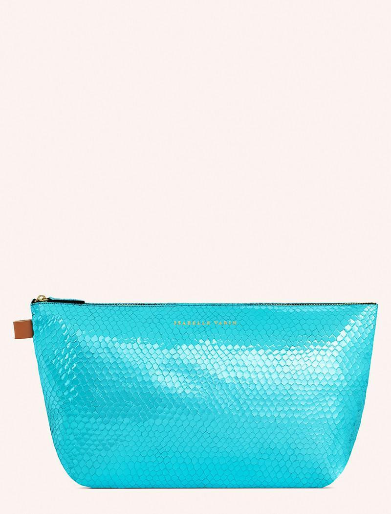 cover1212-2895 cover1212-2895