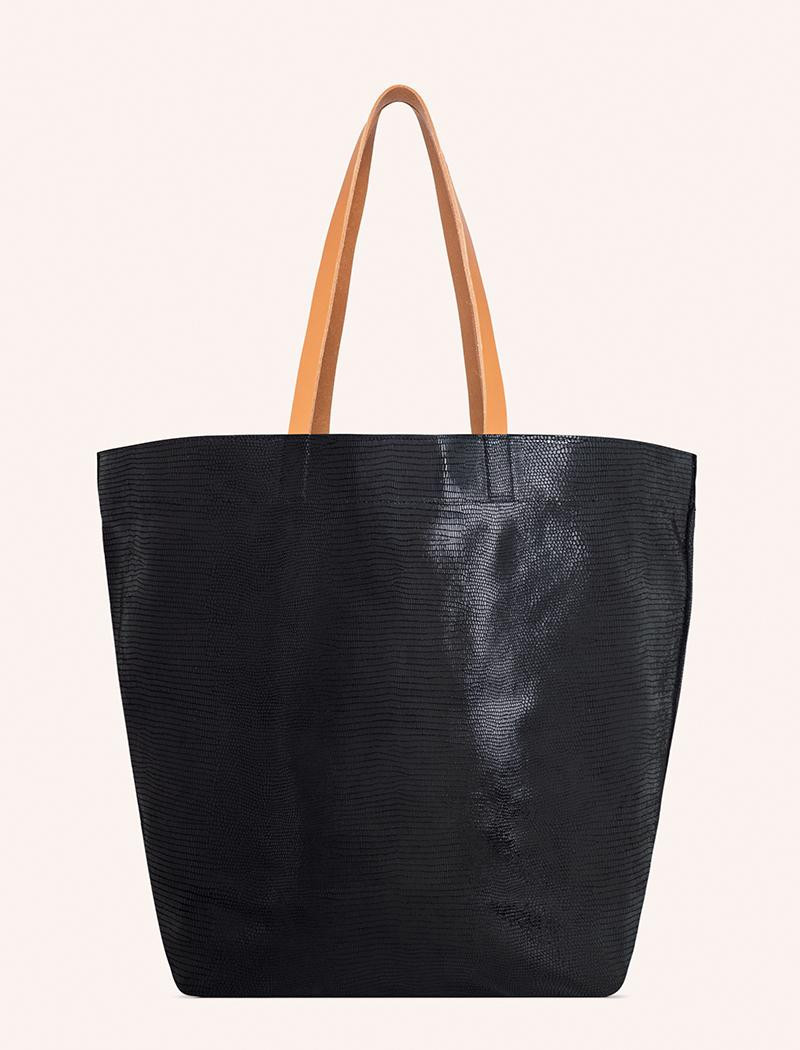 SLAN.TUR.NO.L-TURTLE_NOIR_LANER_B SLAN.TUR.NO.L-TURTLE_NOIR_LANER_B