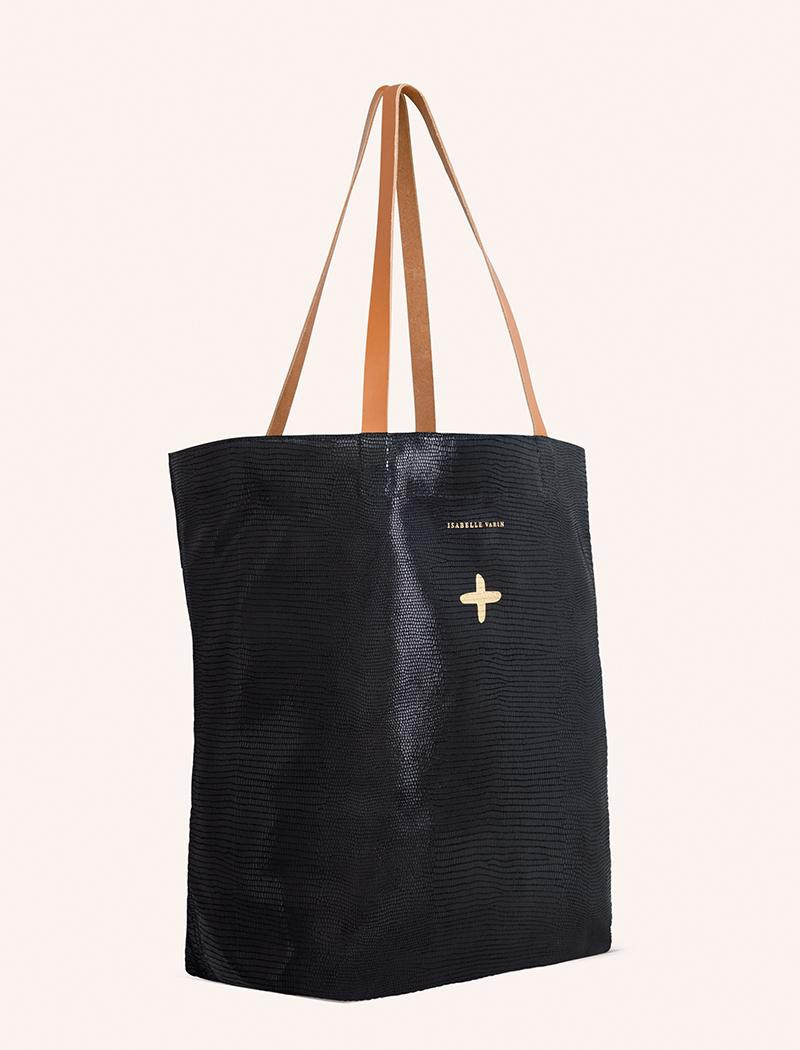 SLAN.TUR.NO.L-TURTLE_NOIR_LANER_C SLAN.TUR.NO.L-TURTLE_NOIR_LANER_C