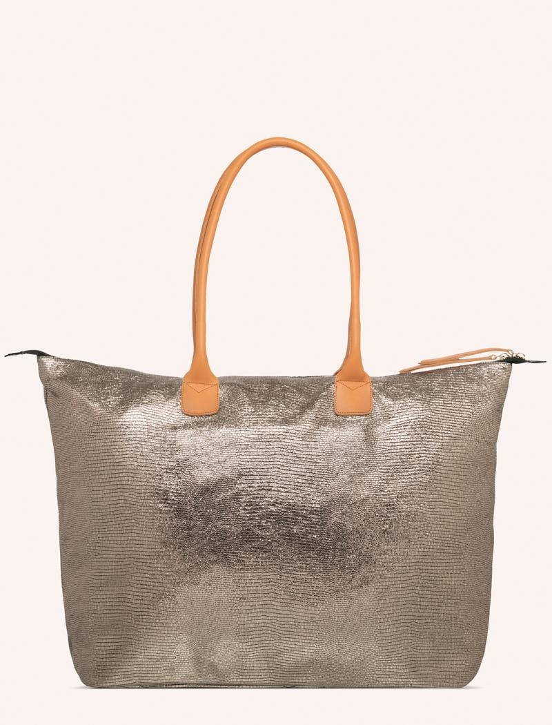 SMIC.TUR.CA.S-TURTLE_CAFE_MICK_B