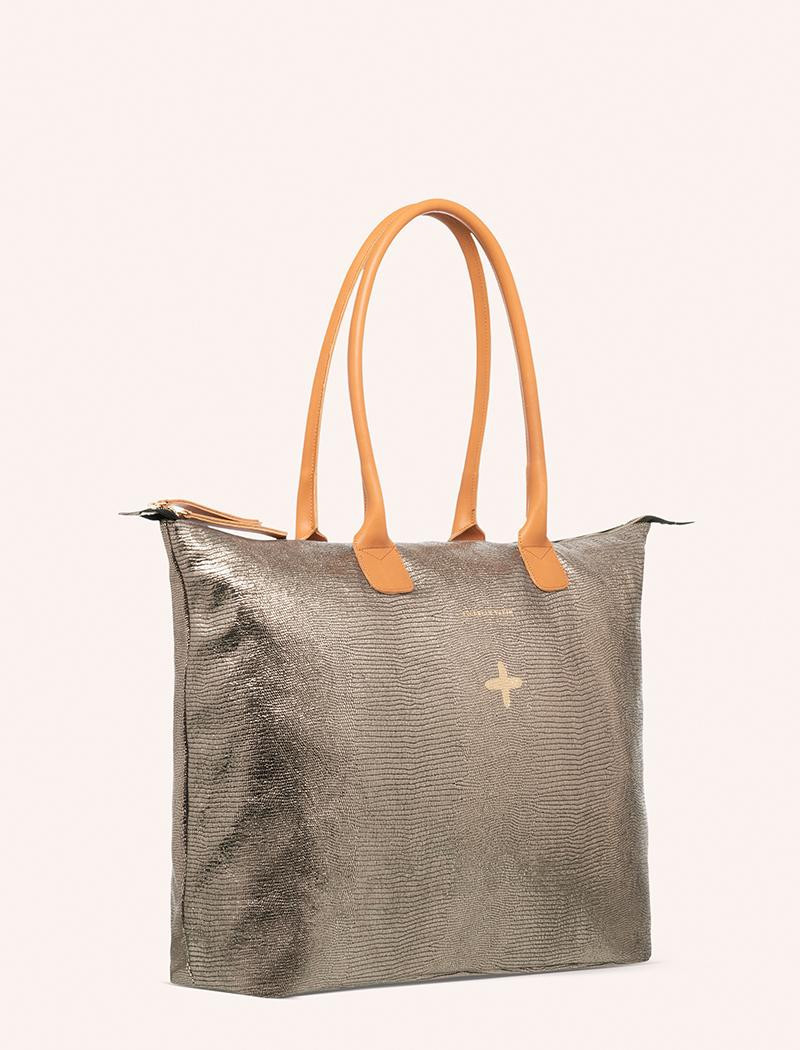 SMIC.TUR.CA.S-TURTLE_CAFE_MICK_C