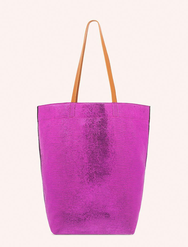 SMES.TUR.FU.M-TURTLE_FUSHIA_MESTER_B SMES.TUR.FU.M-TURTLE_FUSHIA_MESTER_B