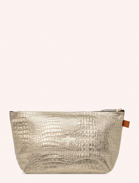 TMIL.CRO.CH.XL-CROCO_CHAMPAGNE_MILD_B