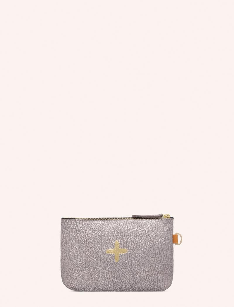 PSCO.CAV.CE.S-CAVIAR_CENDRE_SCOTT_B PSCO.CAV.CE.S-CAVIAR_CENDRE_SCOTT_B