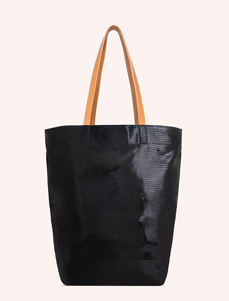 SMES.TUR.NO.M-TURTLE_NOIR_MESTER_B