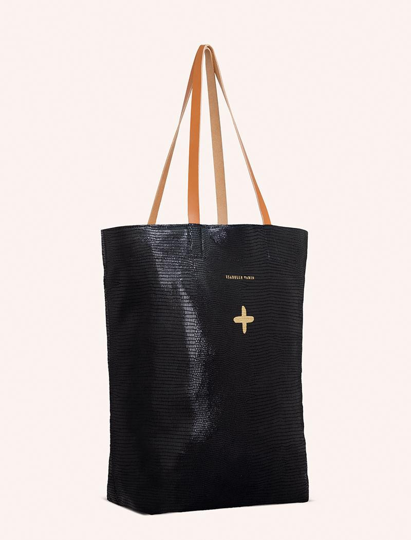 SMES.TUR.NO.M-TURTLE_NOIR_MESTER_C