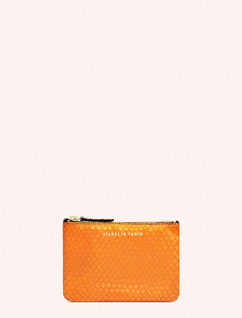 PSTA.BUB.OR.S-BUBBLE_ORANGE_STAR_1 PSTA.BUB.OR.S-BUBBLE_ORANGE_STAR_1