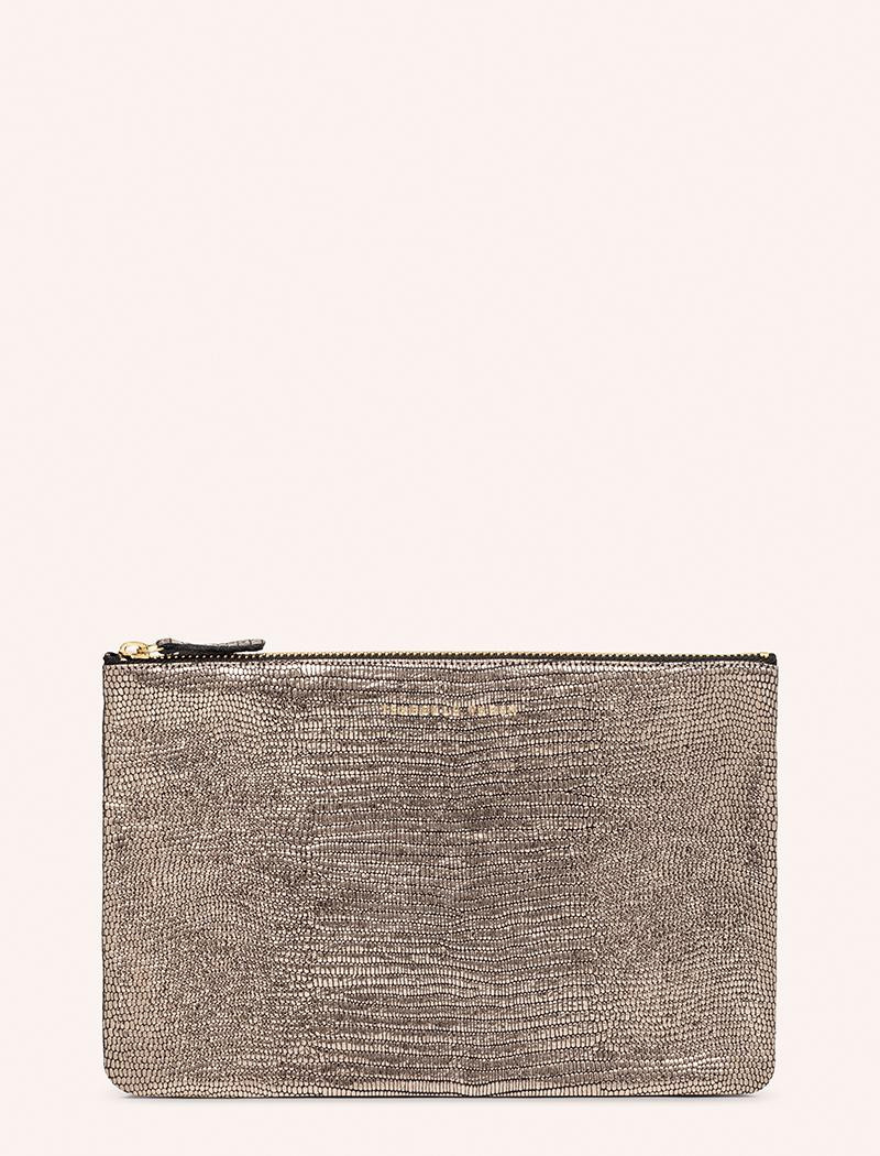 PLOV.TUR.CA.L-TURTLE_CAFE_LOVE_1