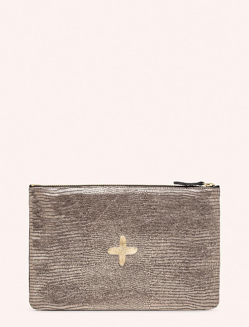 PLOV.TUR.CA.L-TURTLE_CAFE_LOVE_2