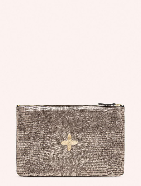 PLOV.TUR.CA.L-TURTLE_CAFE_LOVE_2