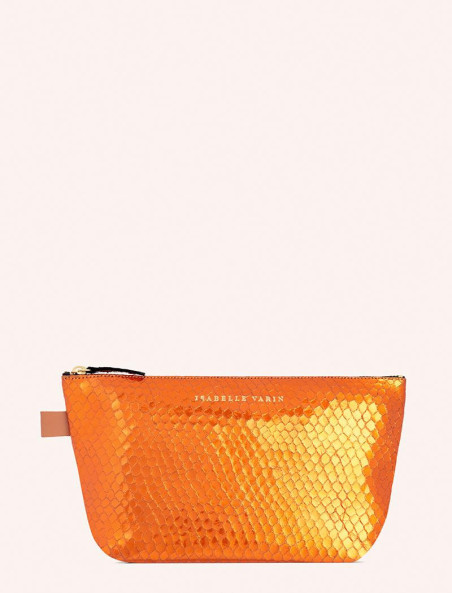 TLEN.BUB.OR.L-BUBBLE_ORANGE_LENCIL_1