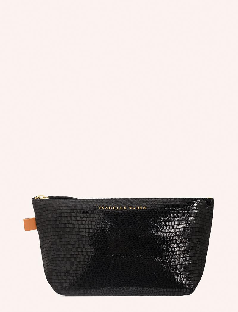 TLEN.TUR.NO.L-TURTLE_NOIR_LENCIL_1