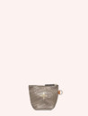PCHO.TUR.CA.XS-TURTLE_CAFE_CHOU_2 PCHO.TUR.CA.XS-TURTLE_CAFE_CHOU_2