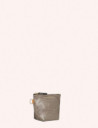 PCHO.TUR.CA.XS-TURTLE_CAFE_CHOU_3 PCHO.TUR.CA.XS-TURTLE_CAFE_CHOU_3