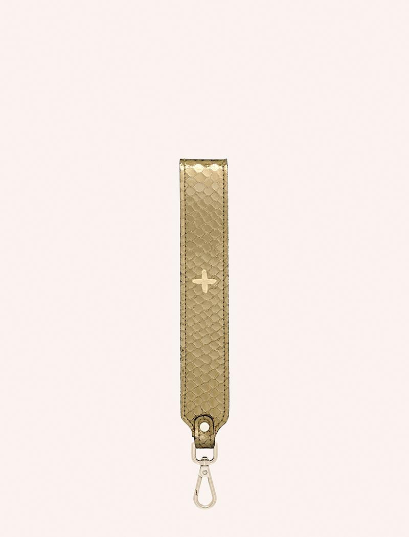 DCHR.BUB.KA.M-BUBBLE_KAKI_CHRIS_2