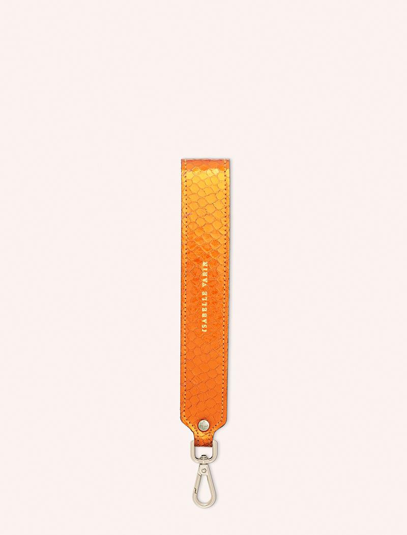 DCHR.BUB.OR.M-BUBBLE_ORANGE_CHRIS_1 DCHR.BUB.OR.M-BUBBLE_ORANGE_CHRIS_1