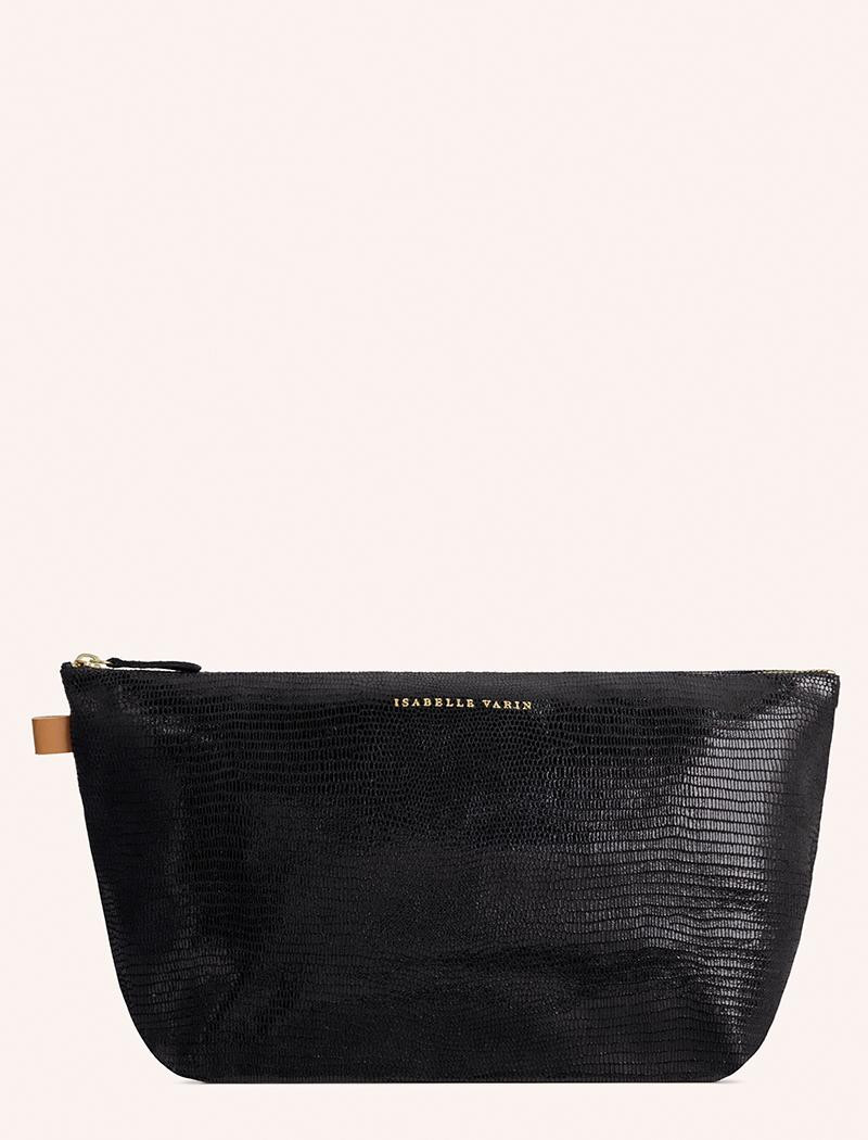 TPIL.TUR.NO.XXL-TURTLE_NOIR_PILOW_1