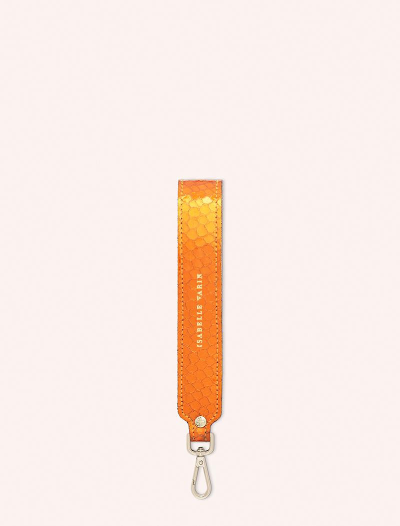 DMAD.BUB.OR.S-BUBBLE_ORANGE_MADY_1 DMAD.BUB.OR.S-BUBBLE_ORANGE_MADY_1