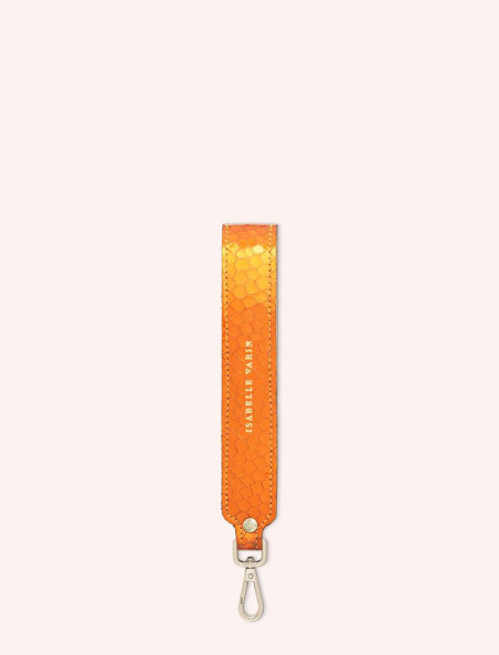 DMAD.BUB.OR.S-BUBBLE_ORANGE_MADY_1