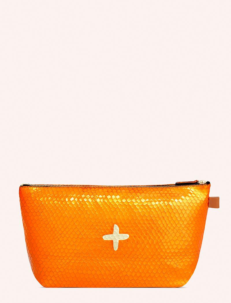 TMIL.BUB.OR.XL-BUBBLE_ORANGE_MILD_2 TMIL.BUB.OR.XL-BUBBLE_ORANGE_MILD_2