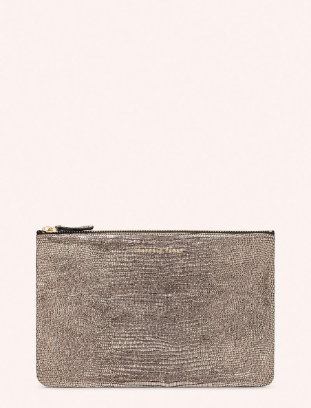 coverPLOV.TUR.CA.L-TURTLE_CAFE_LOVE_1