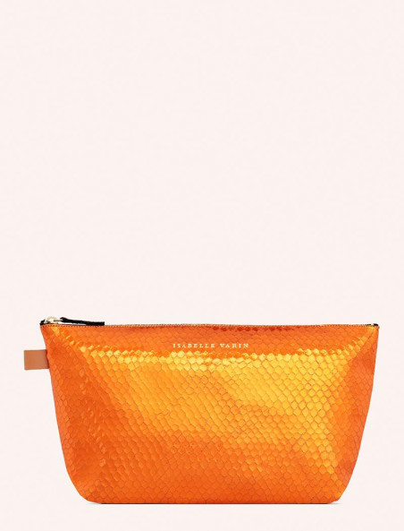 coverTMIL.BUB.OR.XL-BUBBLE_ORANGE_MILD_1