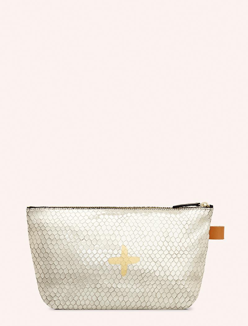 TLEN.BUB.SA.L-TLEN.BUB.SA.L 2