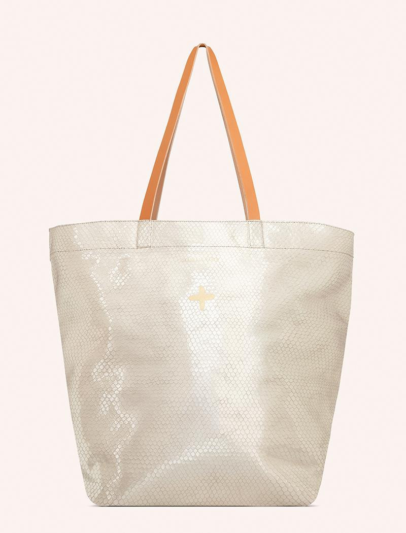 SLAN.BUB.SA.L-coverSLAN.BUB.SA.L 1